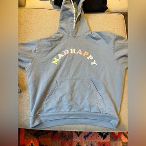 Madhappy Sweatshirt